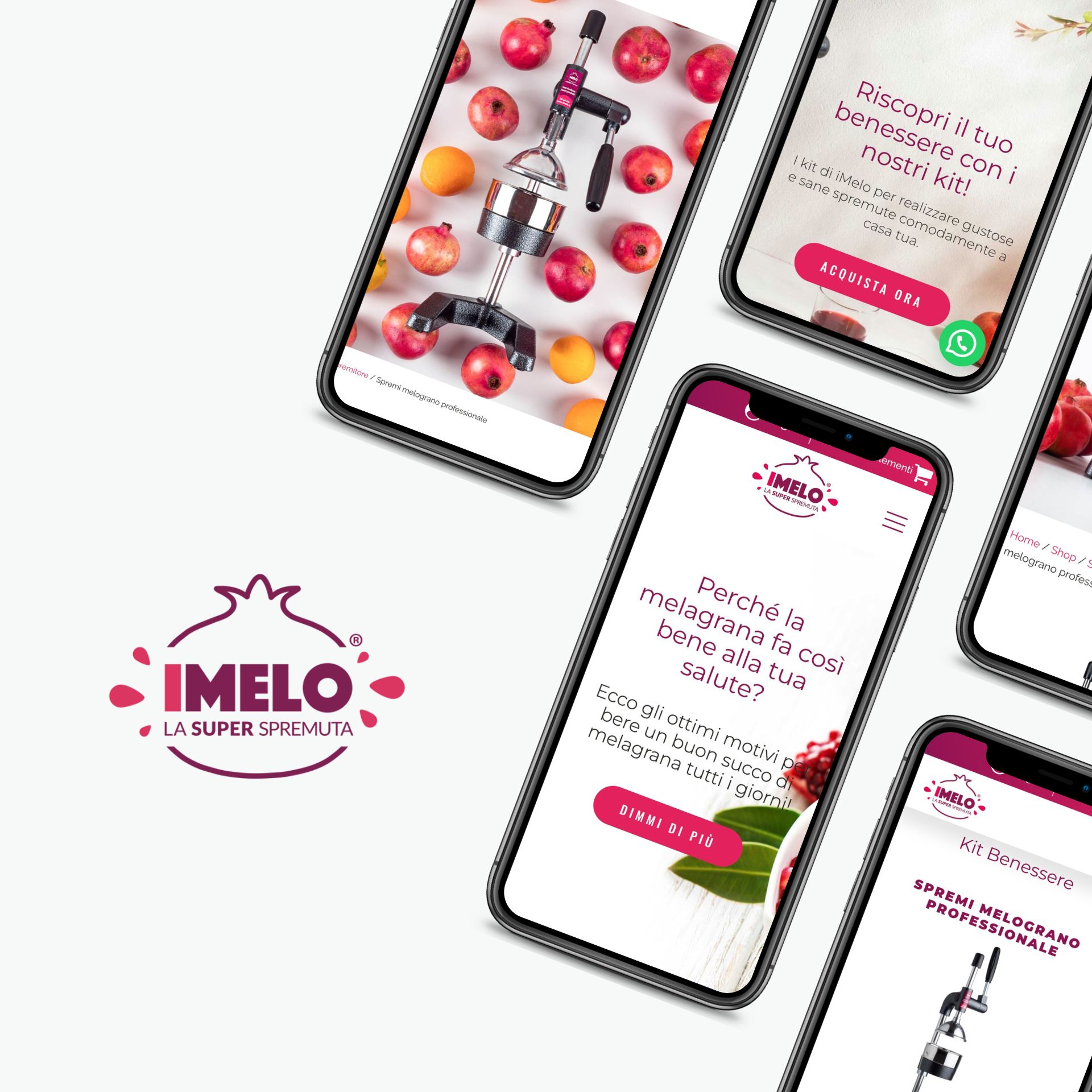 iMelo mobile (2)