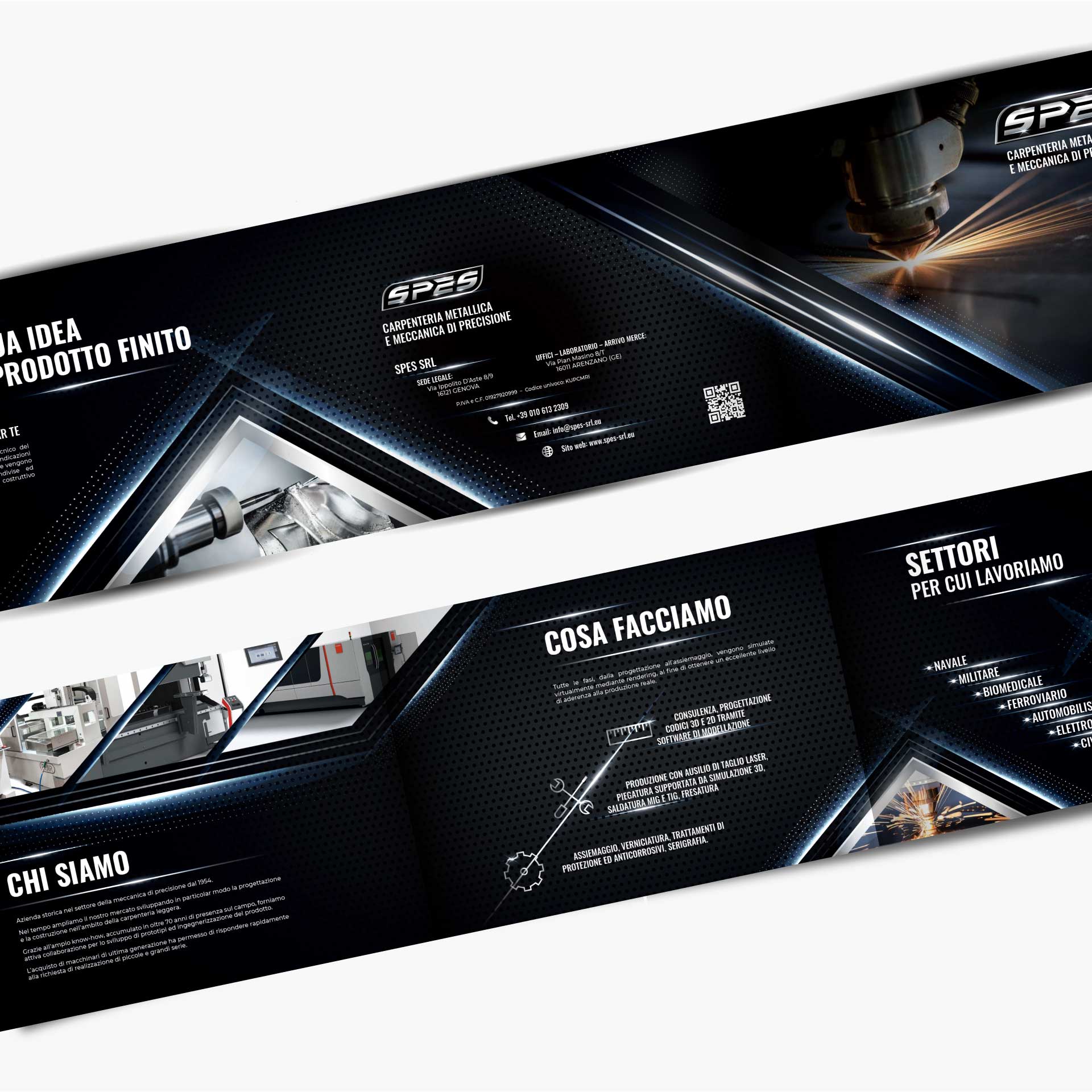 Brochure-A4-3-ante-orizzontale-mockup