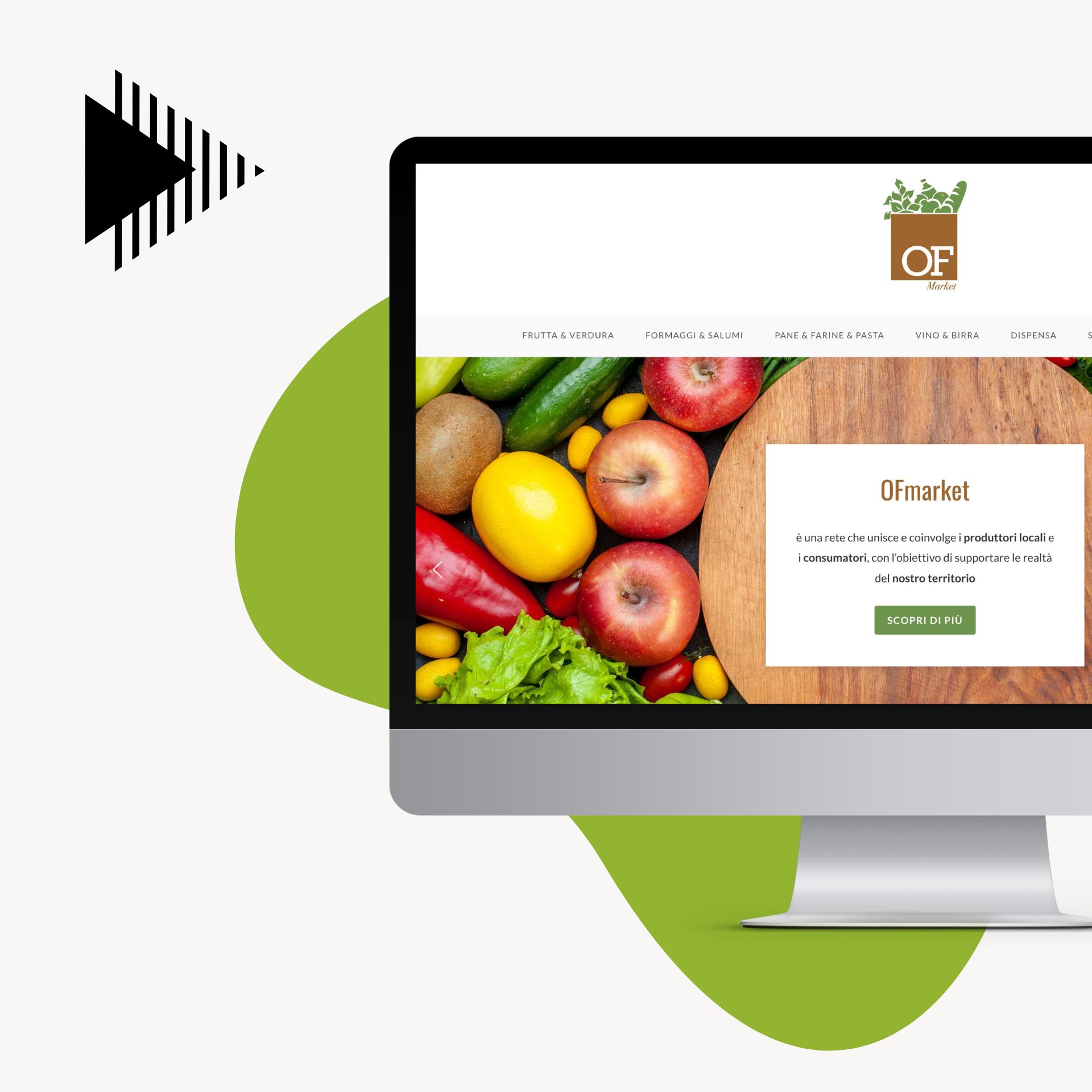 E-commerce: