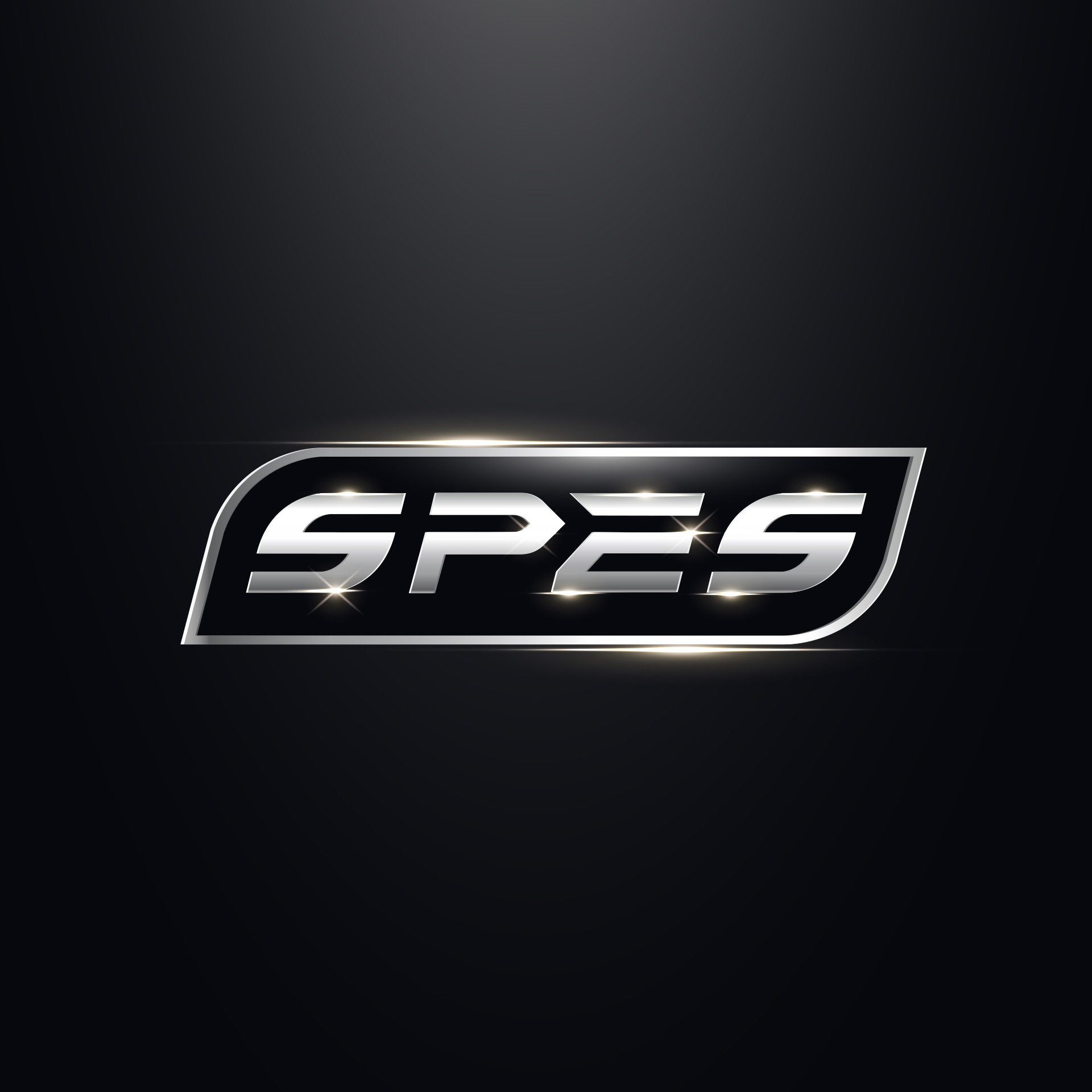 SPES-brand-identity
