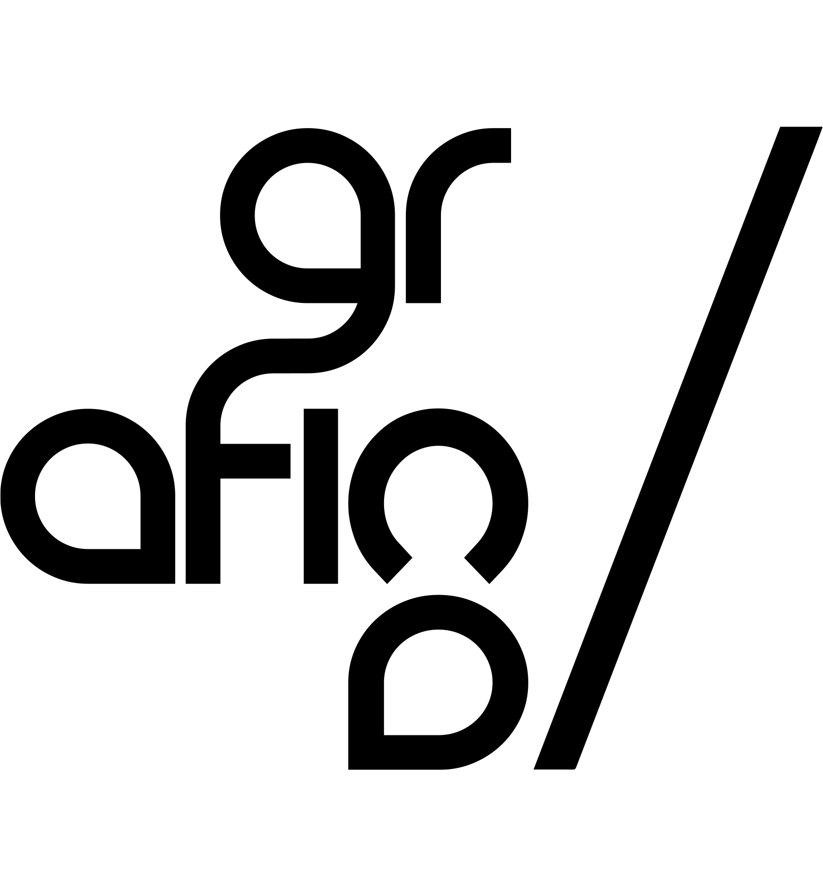 grafica-scritta